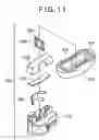 Fig. 09 - Slider for slide fastener