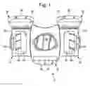 Fig. 02 - Buckle assembly