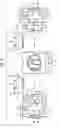 Fig. 03 - Buckle assembly