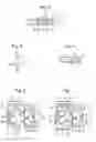 Fig. 04 - Buckle assembly
