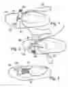 Fig. 02 - Lace trapping device