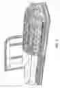 Fig. 05 - Burial casket