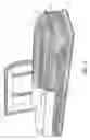 Fig. 09 - Burial casket