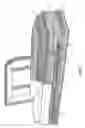 Fig. 10 - Burial casket