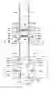 Fig. 01 - Ladder station support assembly