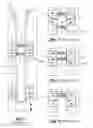 Fig. 04 - Ladder station support assembly