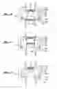 Fig. 07 - Ladder station support assembly