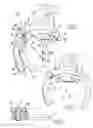 Fig. 02 - Motor vehicle suspension spring compressor