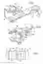 Fig. 03 - Motor vehicle suspension spring compressor