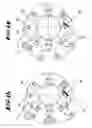 Fig. 09 - Pressing device