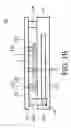 Fig. 03 - Screw alignment tool