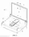 Fig. 04 - Screw alignment tool