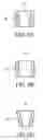 Fig. 05 - Screw alignment tool