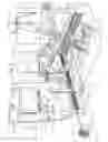 Fig. 03 - System and method of constructing wire wrap well screens