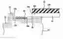 Fig. 01 - Joint structure for power transmitting member and method for producing the same
