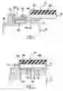 Fig. 02 - Joint structure for power transmitting member and method for producing the same