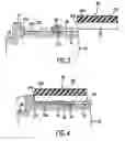 Fig. 03 - Joint structure for power transmitting member and method for producing the same