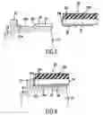 Fig. 04 - Joint structure for power transmitting member and method for producing the same