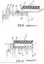 Fig. 06 - Joint structure for power transmitting member and method for producing the same
