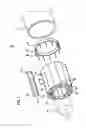 Fig. 02 - Method for manufacturing electric motor