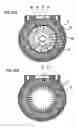 Fig. 06 - Method for manufacturing electric motor