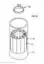 Fig. 07 - Method for manufacturing electric motor
