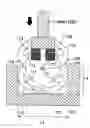 Fig. 01 - Device for manufacturing motor