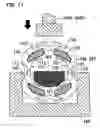 Fig. 09 - Device for manufacturing motor