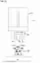 Fig. 22 - Device for manufacturing motor