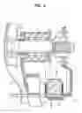 Fig. 05 - Method for fabricating stator core and back yoke of outer rotor type motor in washing machine