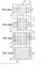 Fig. 07 - Method for fabricating a resistor