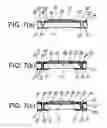 Fig. 08 - Method for fabricating a resistor