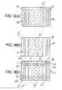 Fig. 09 - Method for fabricating a resistor