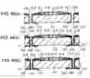 Fig. 49 - Method for fabricating a resistor