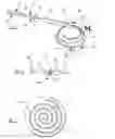 Fig. 02 - Method and apparatus for manufacturing an electric heater