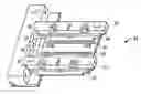 Fig. 01 - Method of handling a workpiece