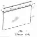 Fig. 02 - Method of handling a workpiece