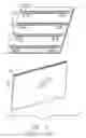 Fig. 03 - Method of handling a workpiece