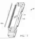 Fig. 04 - Method of handling a workpiece