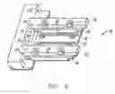 Fig. 06 - Method of handling a workpiece