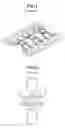 Fig. 02 - Apparatus for separating cull of semiconductor package molding system