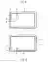 Fig. 02 - Method and device for through-hole plating of substrates and printed circuit boards