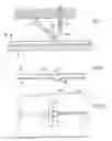 Fig. 04 - Method and device for through-hole plating of substrates and printed circuit boards