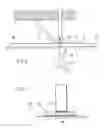 Fig. 05 - Method and device for through-hole plating of substrates and printed circuit boards
