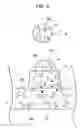 Fig. 09 - Method of manufacturing electronic component and member to be used in the same method