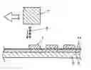 Fig. 01 - Method of manufacturing electronic component and member to be used in the same method