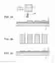 Fig. 02 - Method of manufacturing electronic component and member to be used in the same method