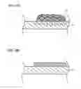Fig. 07 - Method of manufacturing electronic component and member to be used in the same method