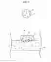 Fig. 08 - Method of manufacturing electronic component and member to be used in the same method
