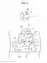 Fig. 09 - Method of manufacturing electronic component and member to be used in the same method
